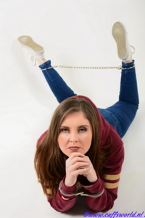 Product picture Picture set 161-4(67 pictures)