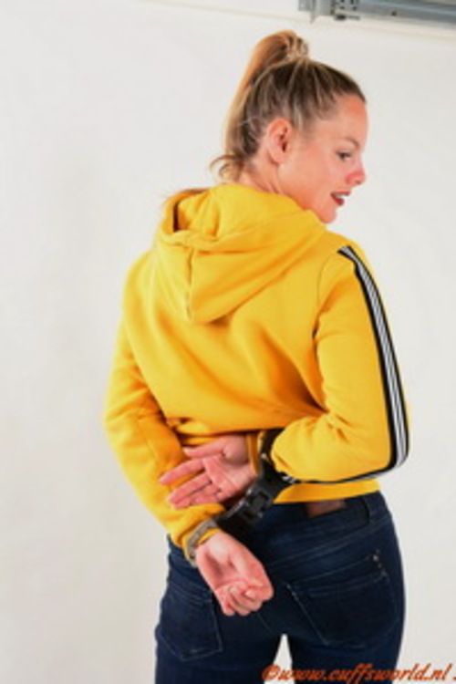 Product picture Picture set 162-2 (67 pictures)