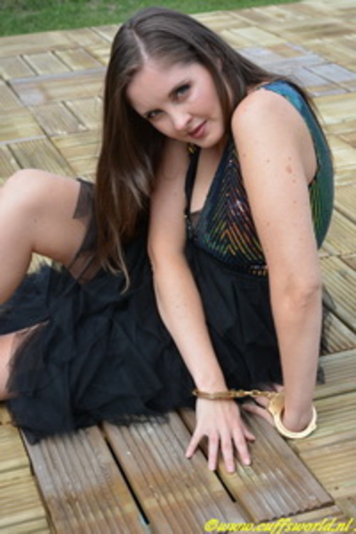 Product picture Picture set 164-1   ( 57 pictures)