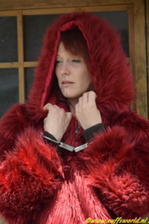 Product picture Picture set 163-6  (63 pictures)