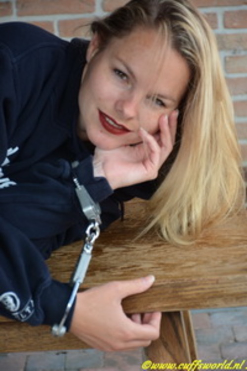 Product picture Picture set 162-3  (67 pictures)