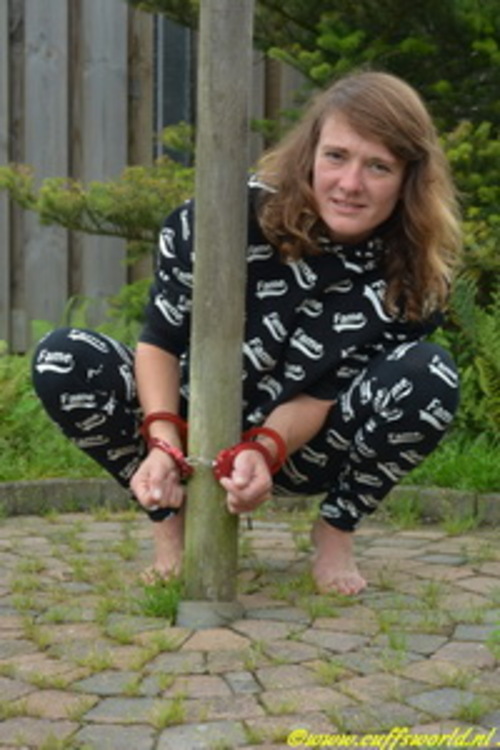 Product picture Picture set 166-4 (49 pictures)