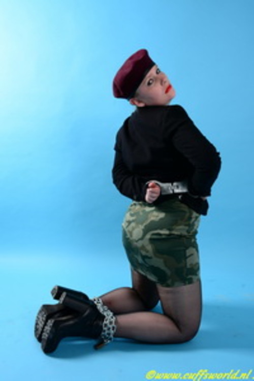 Product picture Picture set 165-4  (57 pictures)