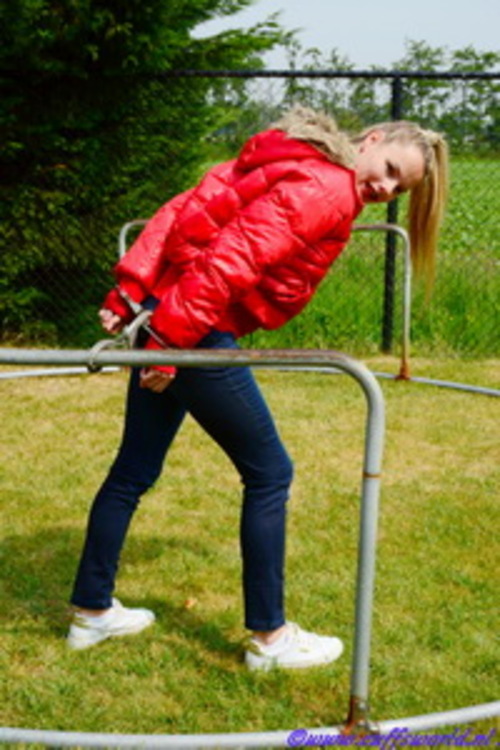 Product picture Picture set 162-5   (67-pictures)