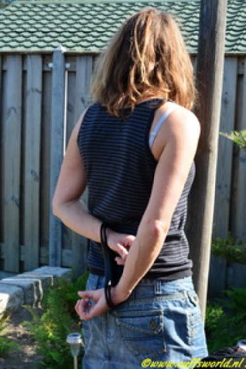 Product picture Cuffsday 2020  -1  (97 pictures)