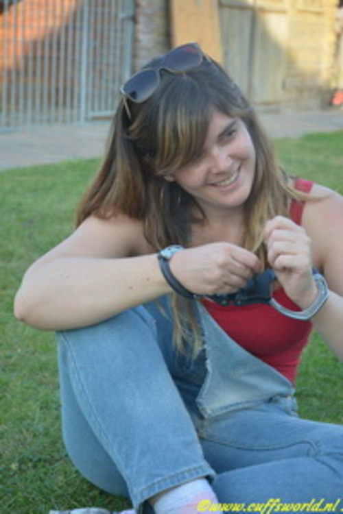 Product picture Picture set 168-2   (63-pictures)