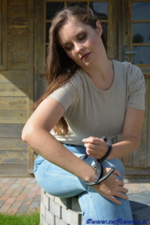 Product picture Picture set 164-5   (60-pictures)