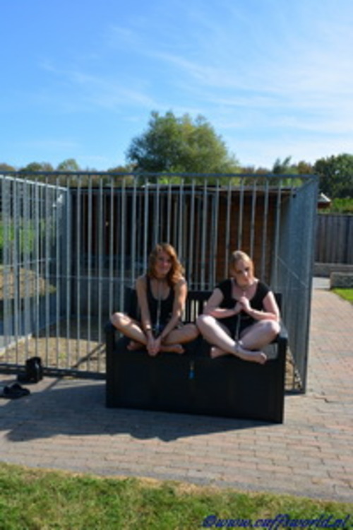 Product picture Cuffsday 2020#2  (54  pictures)