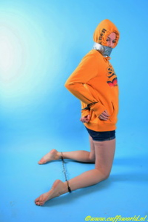 Product picture Picture set 169-1  (63-pictures)