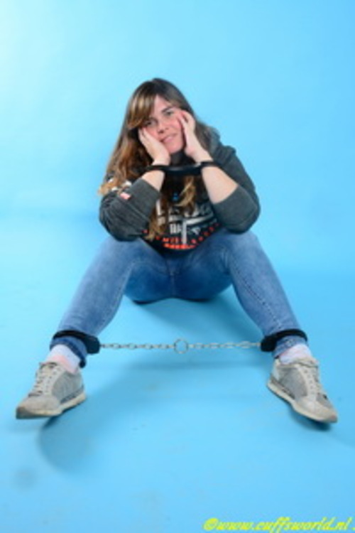 Product picture Picture set 168-3   (65-pictures)