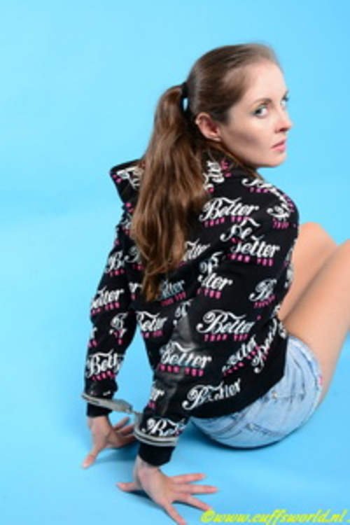 Product picture Picture set 167-3   (67-pictures)