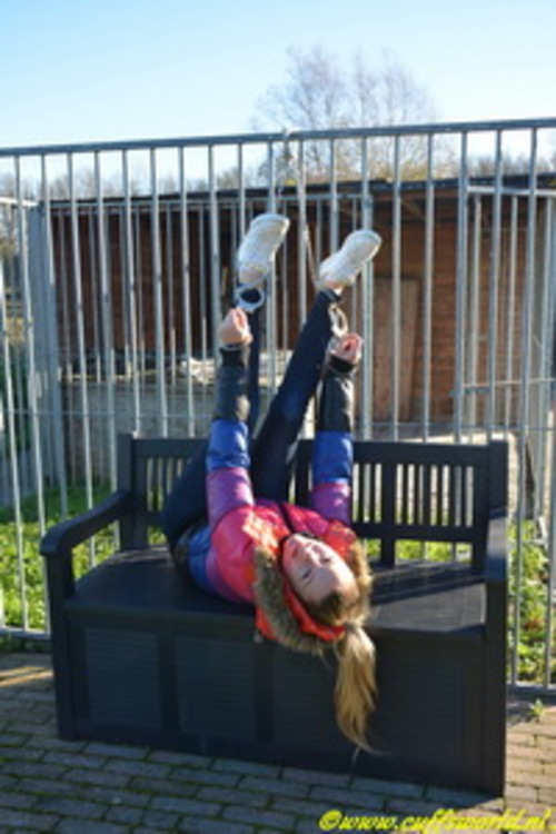 Product picture Picture set 169-2   (62-pictures)