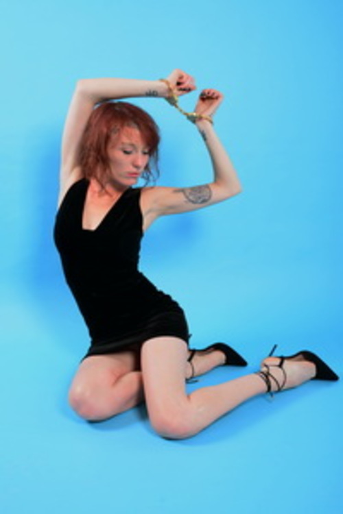 Product picture Picture set 163-3   (60-pictures)