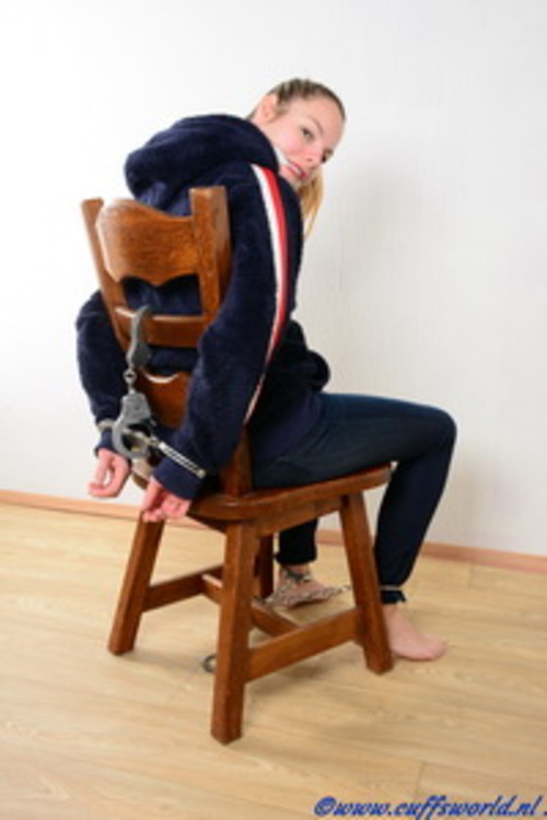 Product picture Picture set 169-3   (62-pictures)