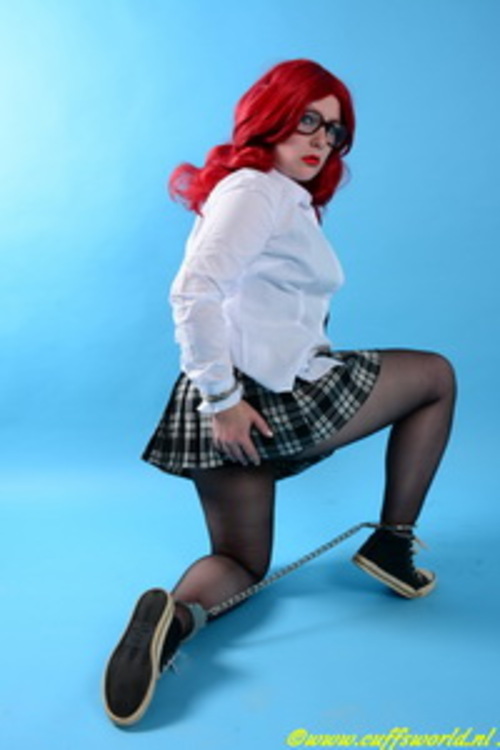 Product picture Picture set 165-3   (70-pictures)