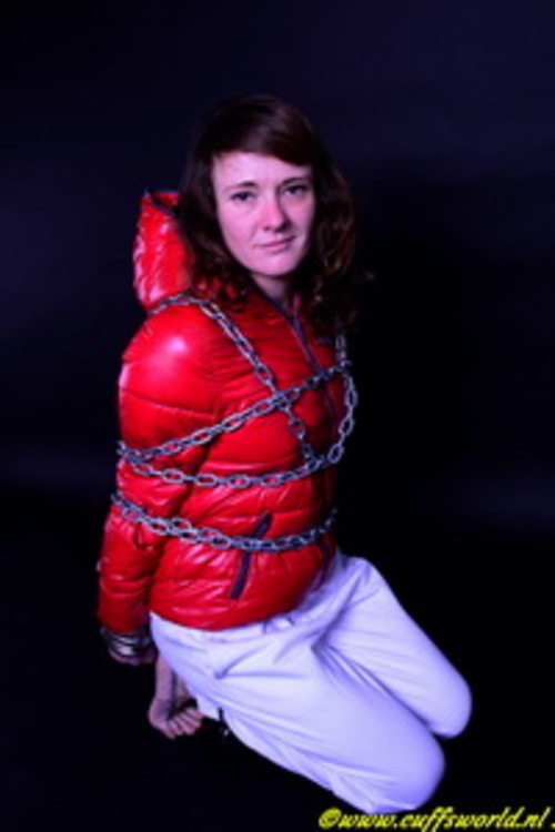 Product picture Picture set 171-3