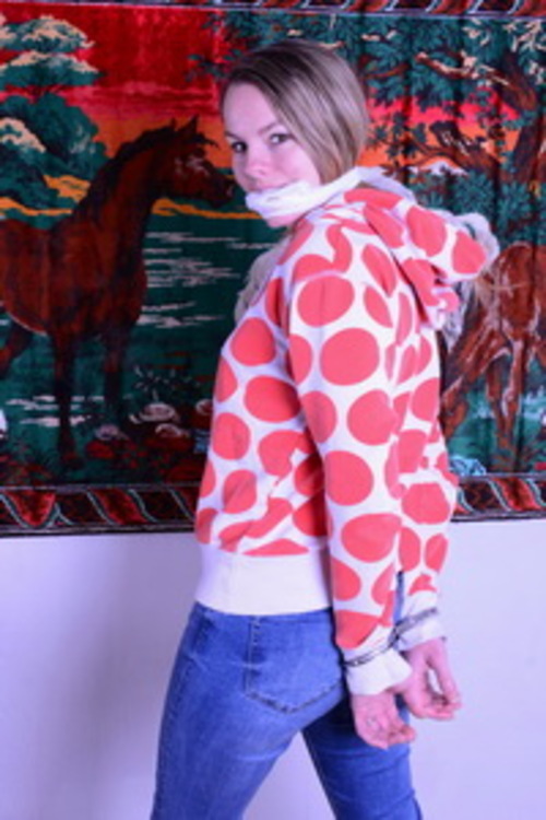 Product picture Picture set  172-1