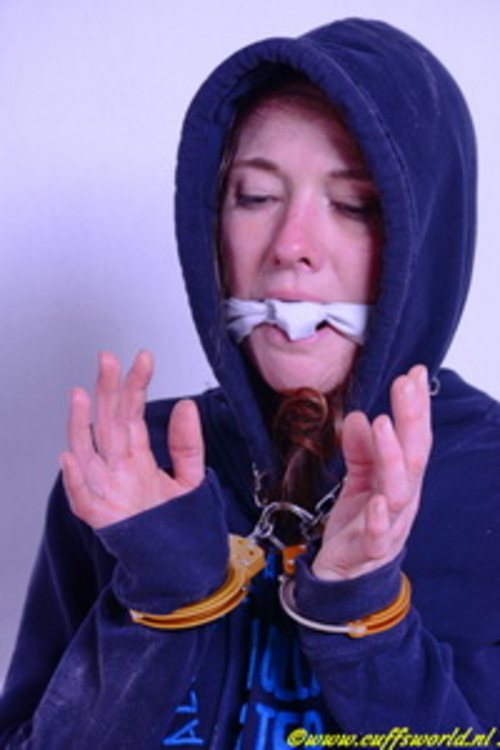 Product picture Picture set 171-4