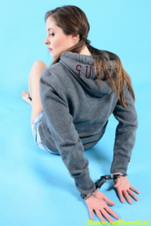 Product picture Picture set 170-5