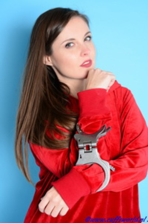 Product picture Picture set 170-2