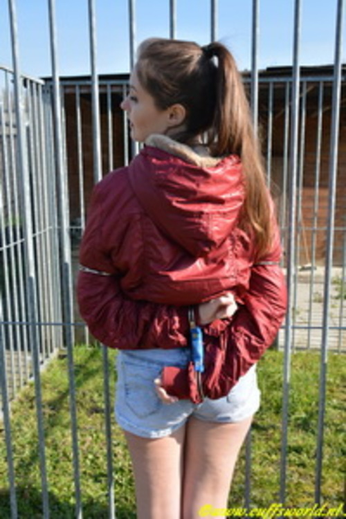 Product picture Picture set 173-3  