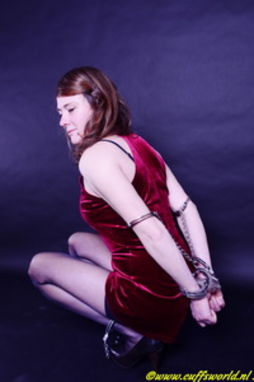 Product picture Picture set  171-1