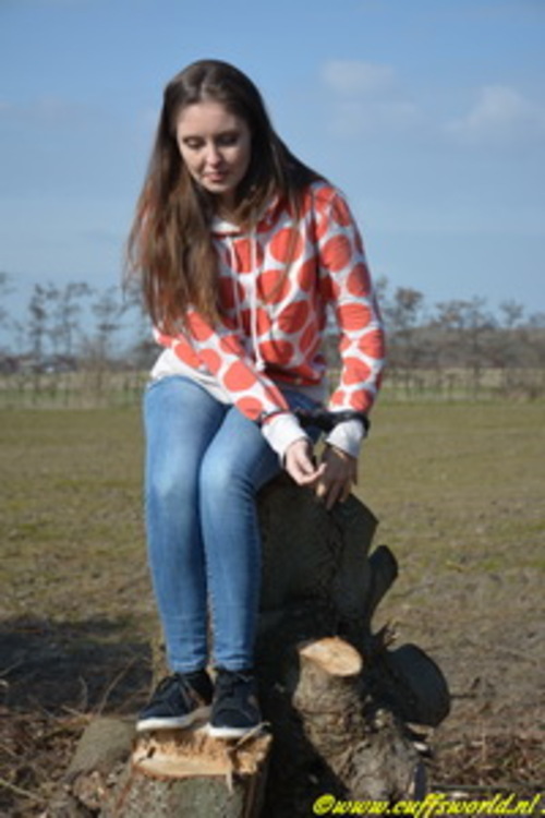 Product picture picture set 173-5