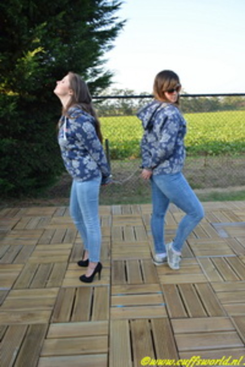 Product picture picture set 168-4